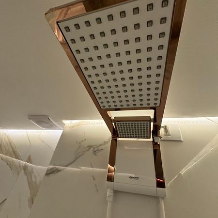 Solar De Pipa - Pipa Vip Flats Apartment Praia de Pipa Ngoại thất bức ảnh