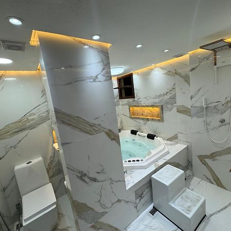 Solar De Pipa - Pipa Vip Flats Apartment Praia de Pipa Ngoại thất bức ảnh