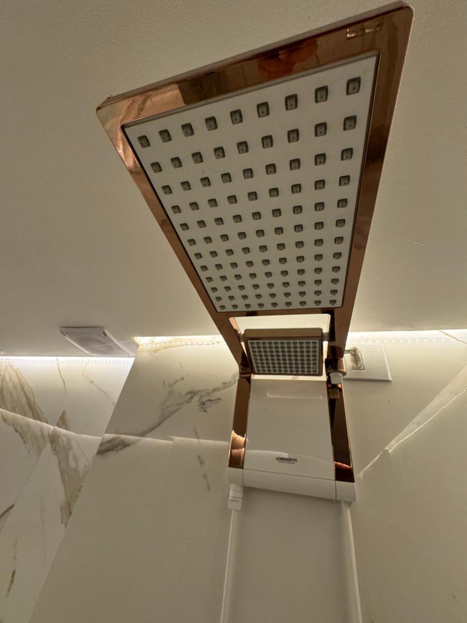 Solar De Pipa - Pipa Vip Flats Apartment Praia de Pipa Ngoại thất bức ảnh